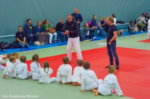 20160331 Bild 13 - Annalinnea Ottosson